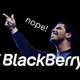 Illustration for article titled BlackBerry's Potential Canadian Spokespeople, Ranked